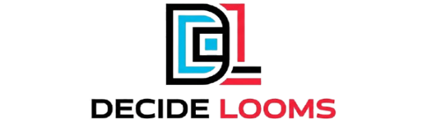 Decide Looms